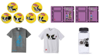 Tower Records PT3 Merchandise-2.png