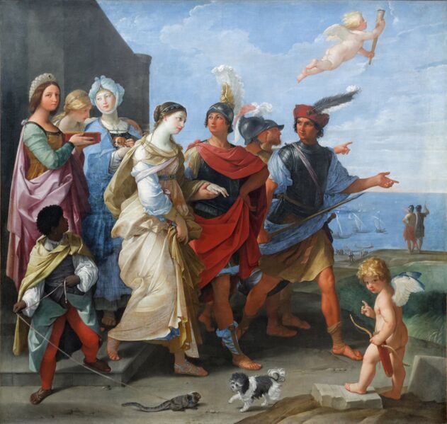File:The Abduction of Helen.jpg