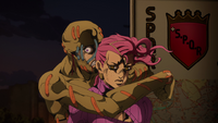 Secco and doppio.png