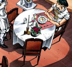 TSKR6 TableChairs.png