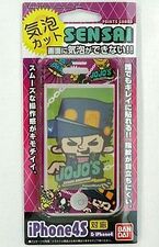 Jojoxpanson49.jpg