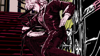 SCNS Dio jump down.png
