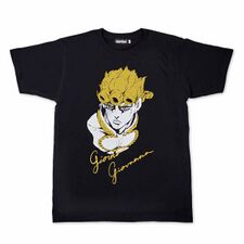 T-Shirt Collection August 2019 (Bandai)