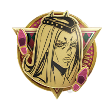 Anasui Medal