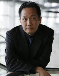 Kazutaka Watanabe Infobox.png