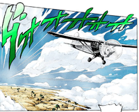 Araby flying 2.png