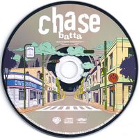 Chase-Disc.jpg