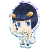 PPPStickerObsessedBucciaratiShiny.png