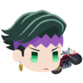 Rohan5PPP.png