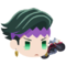 Rohan5PPP.png