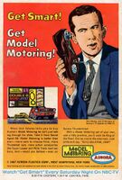 Get Smart & Aurora Model Cars Ad.jpg