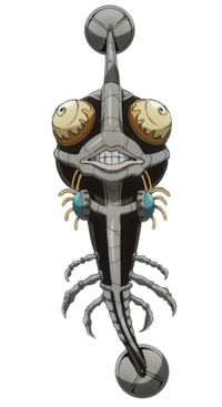 Foo Fighters Plankton Anime Infobox.png