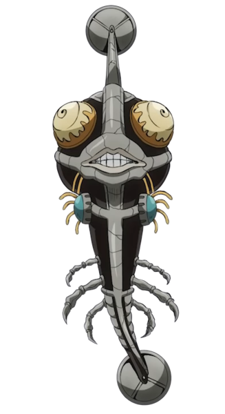 File:Foo Fighters Plankton Anime Infobox.png