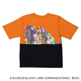 Kanazawa T-Shirt