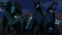 Vampire Horses Anime.png