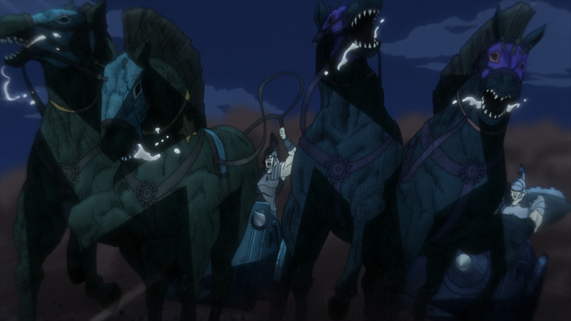 File:Vampire Horses Anime.png