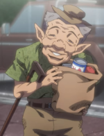 Elderly Former Carpenter Anime.png