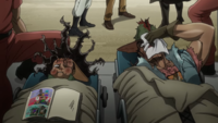 Oingo retire.png