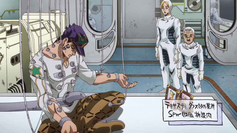 File:Jotaro in the care of the SPW.png