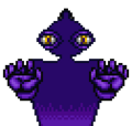 SFCSethanSprite.png