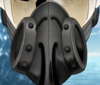 RippleBreathingMask.png