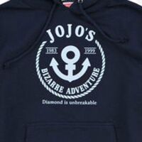 AnchorSymbolHoodie10.jpg