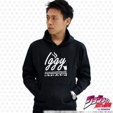 IggyCoffeeHoodie4.jpg