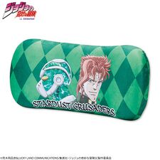 Avail Koshiate Cushion