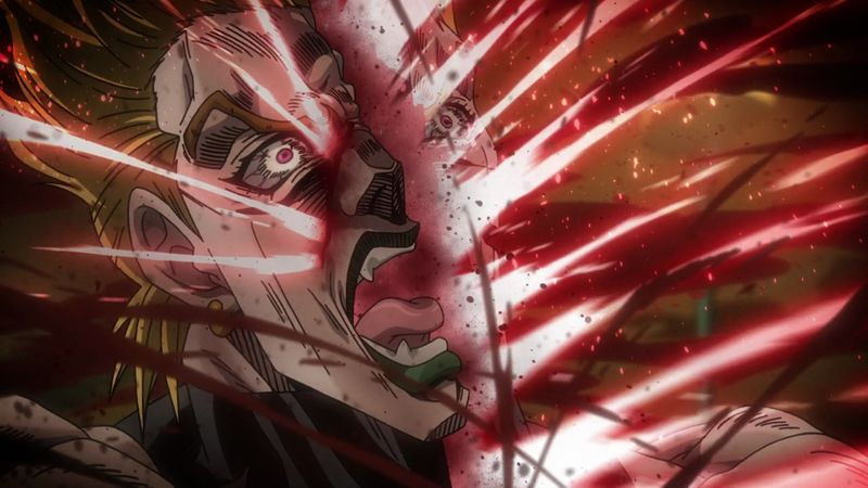 File:SC ep48 dio explodes.png