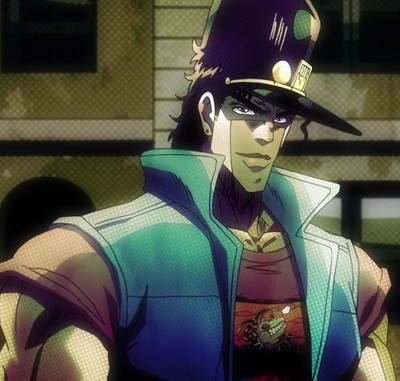 Khnum jotaro.png