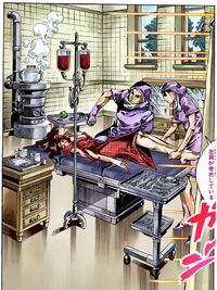 Zeppeli operation room.png