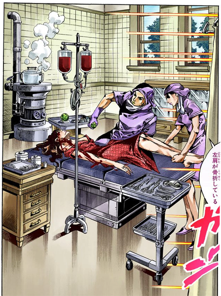 File:Zeppeli operation room.png