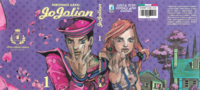 JoJolion lucca edition cover.png