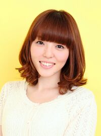 Sayuri Hara Infobox.jpg