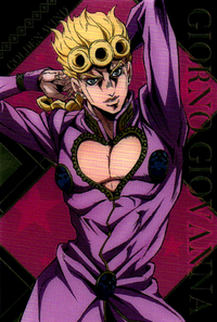 Inherited Card 19B Giorno.png