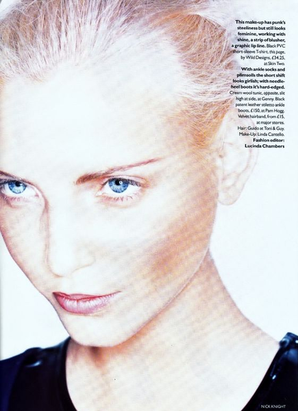 File:Vogue UK June 1994.png