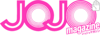 JOJO magazine logo.png