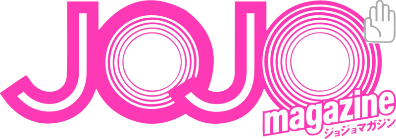 File:JOJO magazine logo.png