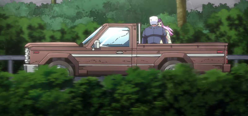 File:Elderly Carpenter's Truck Anime.png