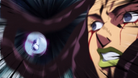 Ermes discovering Rods anime.png