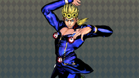 Giorno ASB Win Pose D.png