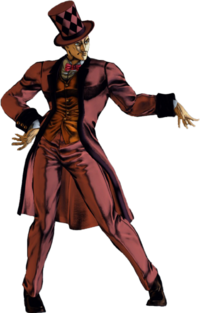 ASBR Zeppeli Normal Tint B Trans.png