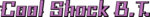 HeaderLogo NewBT.png