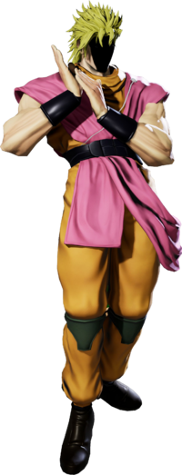 DIOLS7Render.png