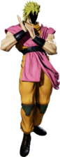 DIOLS7Render.png