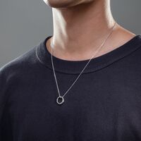 U-TREASURE GER Necklace 5.jpg