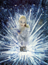 1 Amy wesson Angel 1998.png