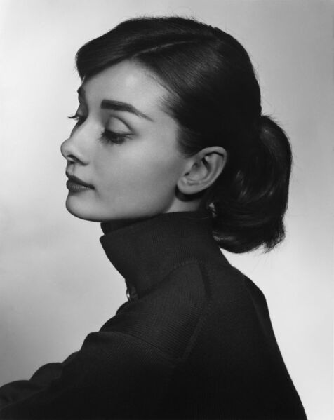 File:Yousuf-Karsh-Audrey-Hepburn-1956.jpg