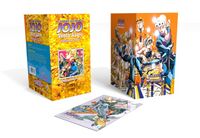 JoJo-vento-aureo-starter-pack.jpg