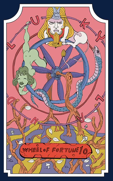 File:Wheel Of Fortune Tarot Anime.png